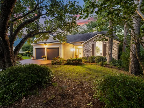 2488 Glen Dr., Little River, SC 29566
