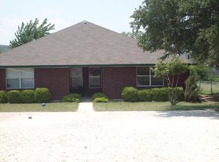 321-323 Summers Rd, Copperas Cove, TX 76522