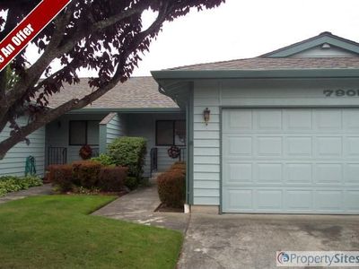 7905 53rd Street Ct W, University Place, WA, 98467