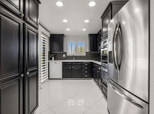 72915 Homestead Rd, Palm Desert, CA 92260