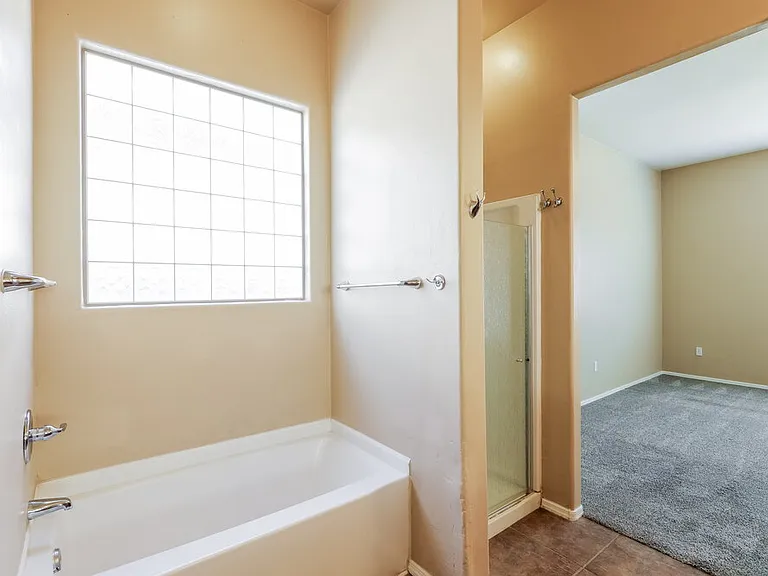 7129 W Autumn Gold Ct — Photo 10