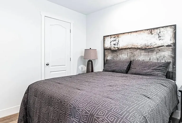 3531 Antor #1 — Photo 5