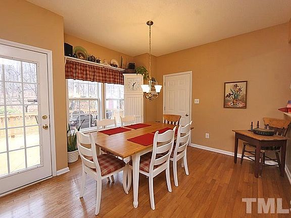 3rd image of 2611 Brick Hearth Dr
