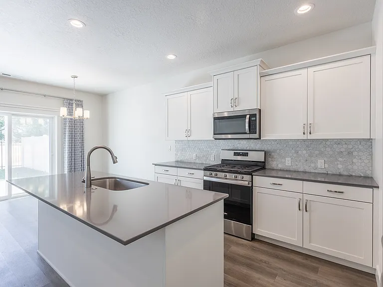 2014 S Defio Way — Photo 9