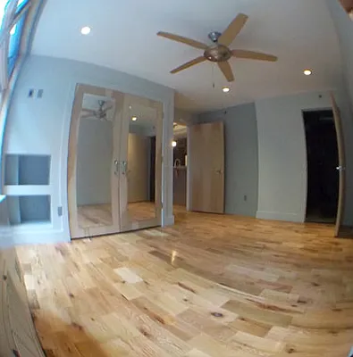 Rented by MetroNest | media 3