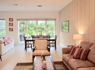 22954 Clear Echo Dr UNIT 30, Boca Raton, FL 33433