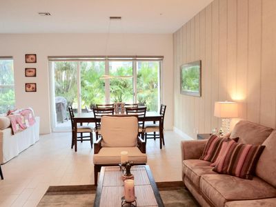 22954 Clear Echo 30 Drive #30, Boca Raton, FL, 33433