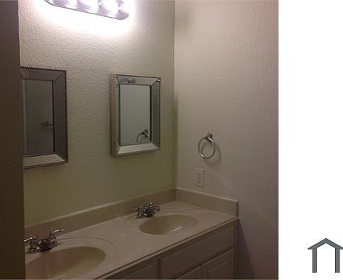 3rd image of 5133 Breeze Hollow Ct