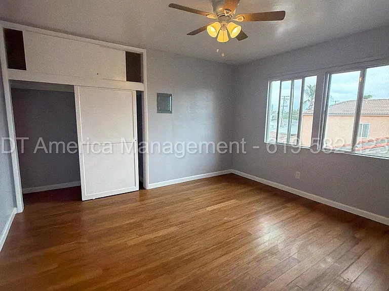 4270 48th St #1/2 — Photo 18
