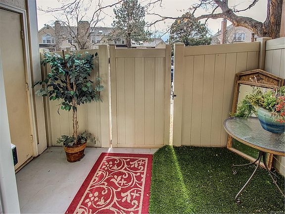 2nd image of 9633 W Chatfield Ave Unit M