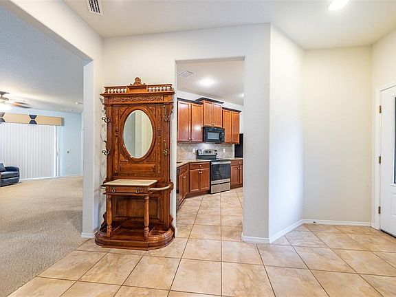 5th image of 5809 Driftwood Falls Pl