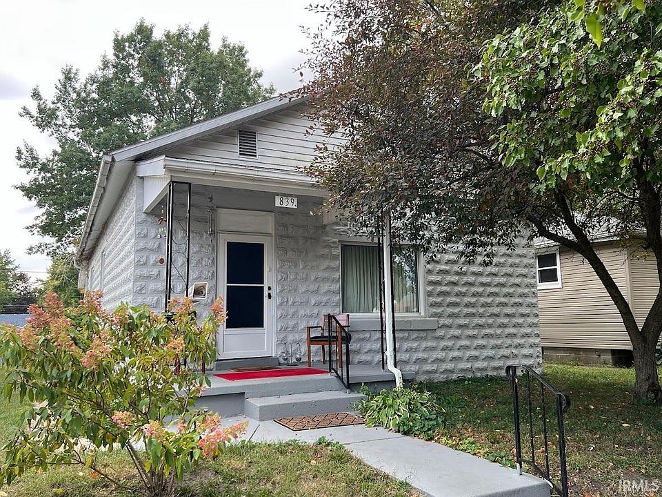 1st image of 839 Wheatland Ave
