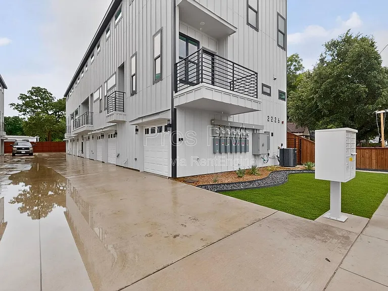 2226 Shea Rd #103 — Photo 34