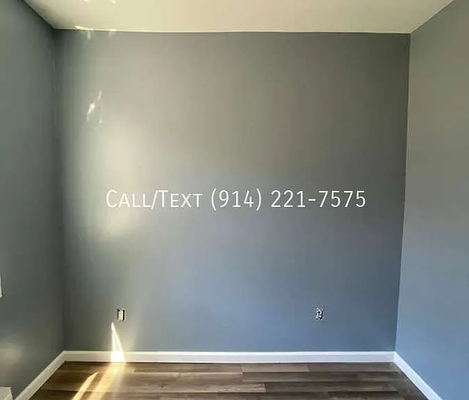 62B Yonkers Ave — Photo 3