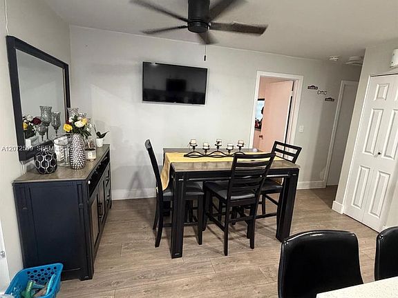 3rd image of 10958 SW 72nd Ter