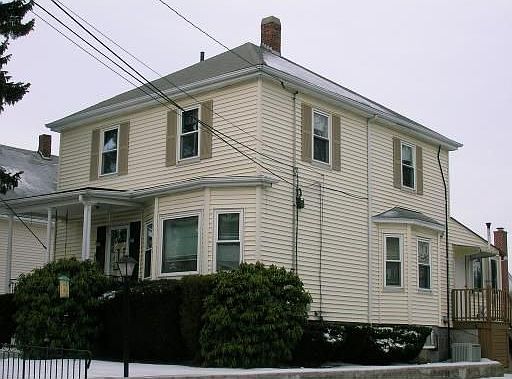 2nd image of 33 Schiller Rd
