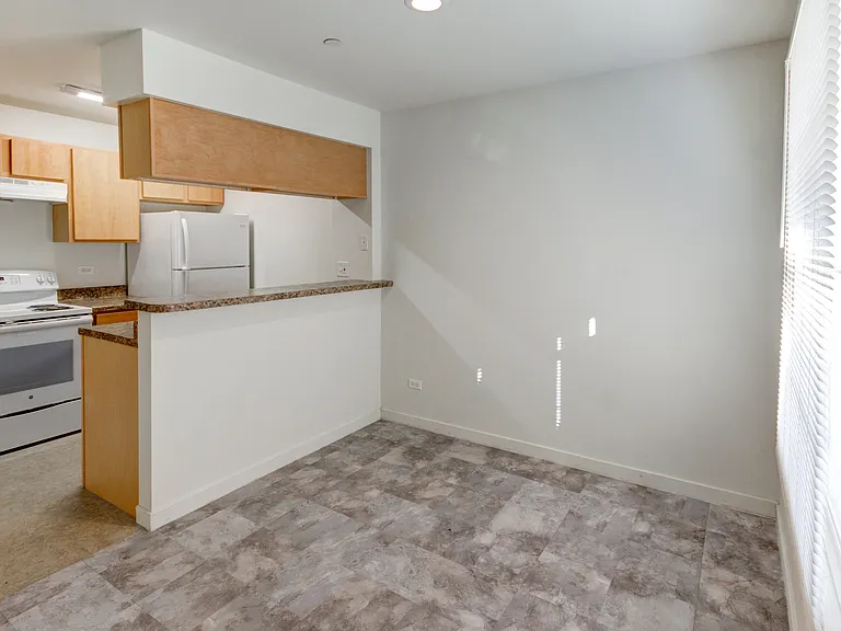 Waterford Greens Apartments and Townhomes — Photo 22