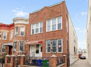 742 44th St, Brooklyn, NY