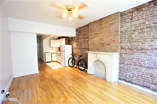 Rented by Citi Habitats | media 6