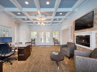 6936 Walker Mill Rd #6892-A2, Capitol Heights, MD 20743