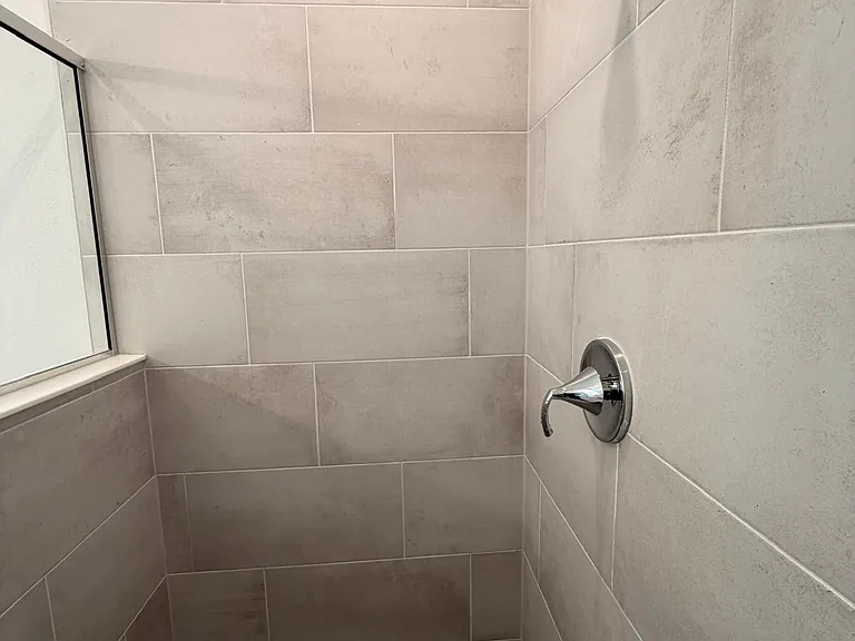 8774 SW 69th Ter — Photo 15
