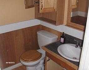 3rd image of 2136 Pinehurst Dr