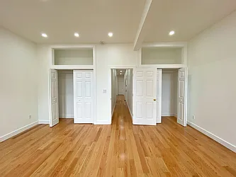 Rented by Daniel Gale Sotheby's International Realty