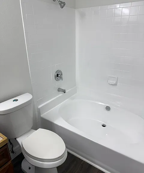 4211 Chatham Oak Ct #102 — Photo 15