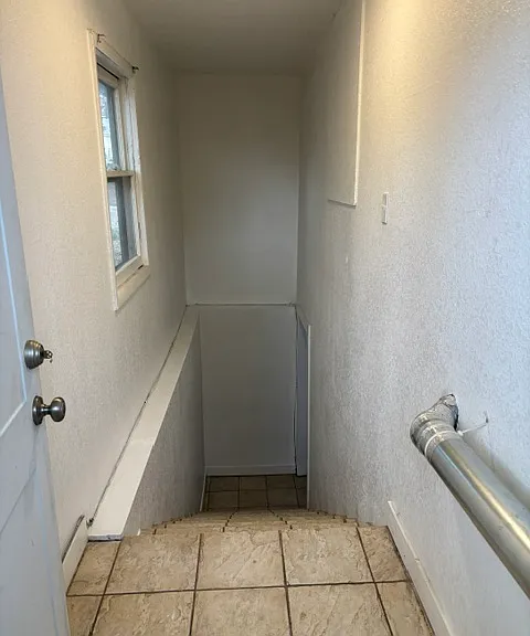 1670 S Vallejo St — Photo 5
