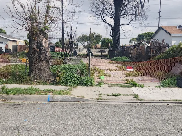 1433 W 151st St, Compton, CA 90220