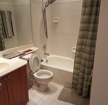 4th image of 1023 Coral Club Dr #1023
