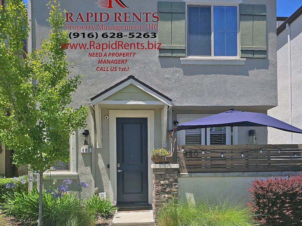 1st image of 480 Lug Ln #1