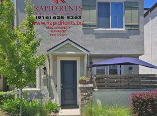 480 Lug Ln #1, Sacramento, CA 95818