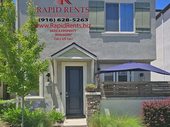 480 Lug Ln #1, Sacramento, CA 95818