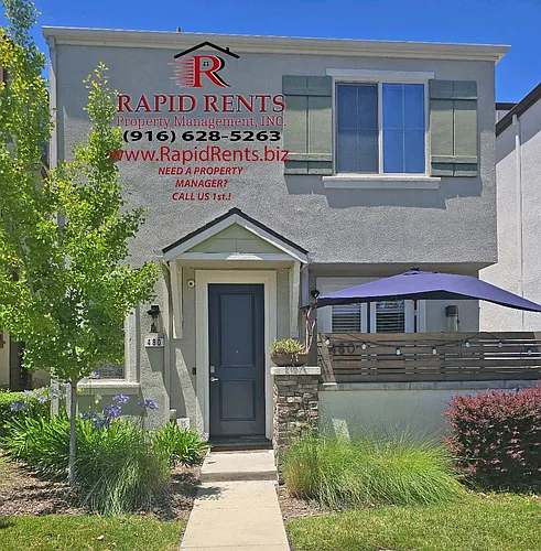 480 Lug Ln #1 Photo 1