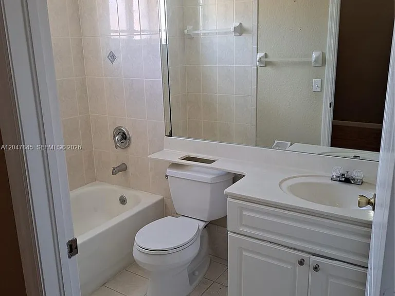 17318 NW 74th Ave #202 — Photo 15