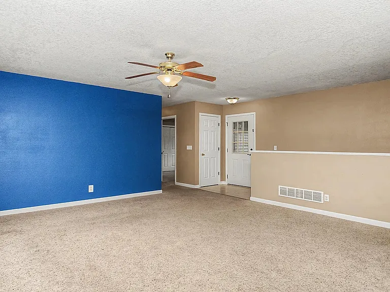 4105 Harris St — Photo 13