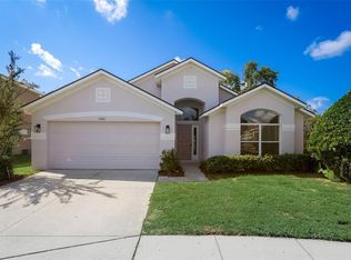 13201 Mandalay Pl, Spring Hill, FL 34609