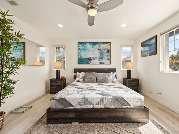 2925 W Canyon Ave, San Diego, CA 92123