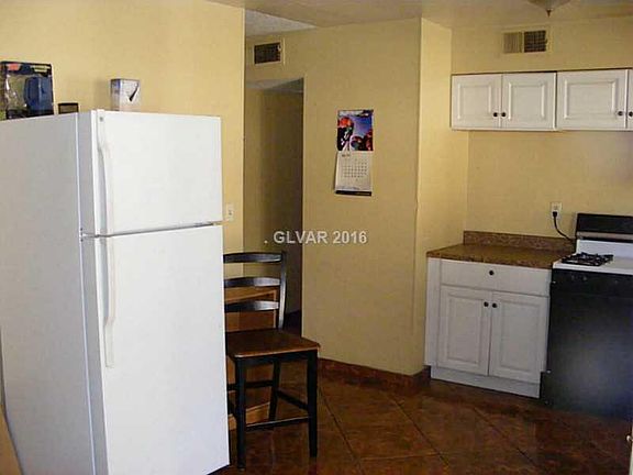 5th image of 2869 Escuela St #0