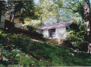 289 Mill Rd, New Canaan, CT 06840