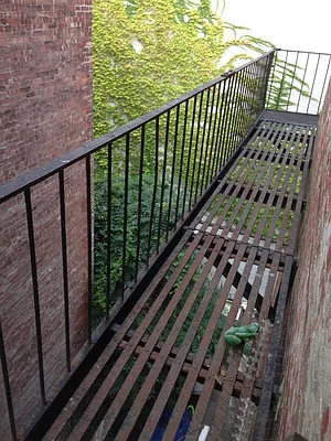 Rented by Picture Realty Inc. | media 14