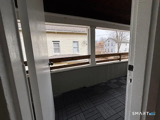 147 View St — Photo 16