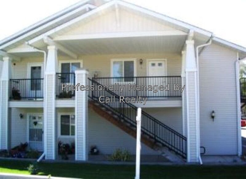 1st image of 9925 E 17th Ln #403