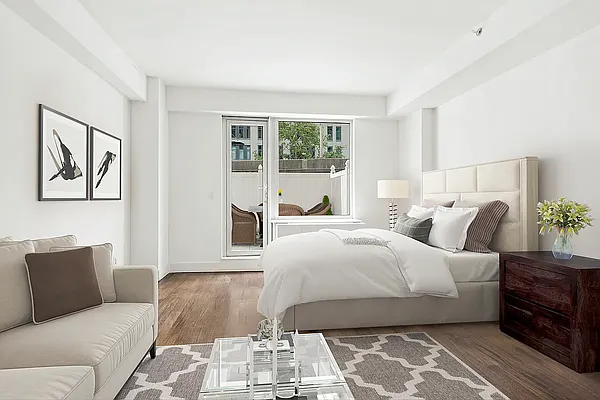 Rented by MiLL RE | media 5