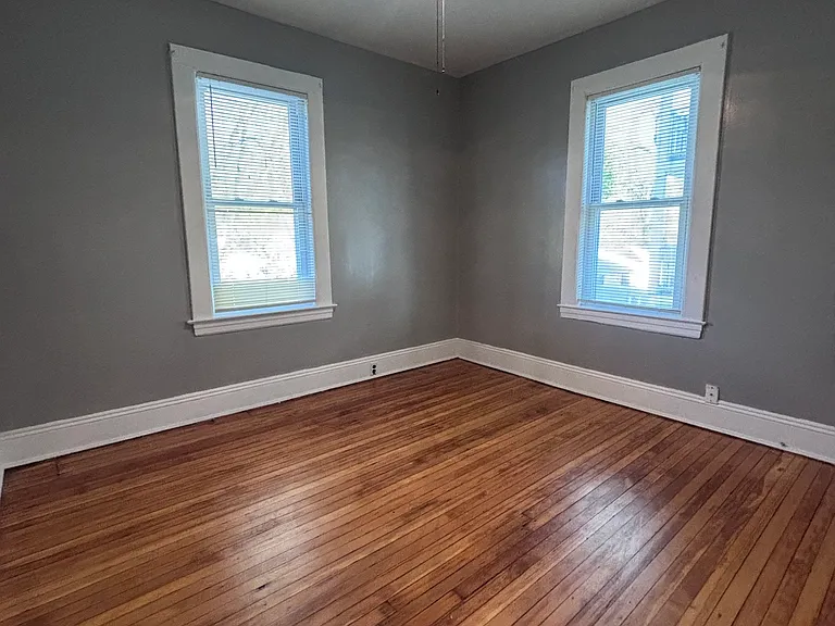 448 Hillside Ave #2 — Photo 16
