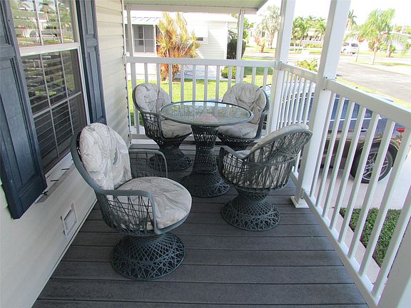 2nd image of 160 NW 53rd St
