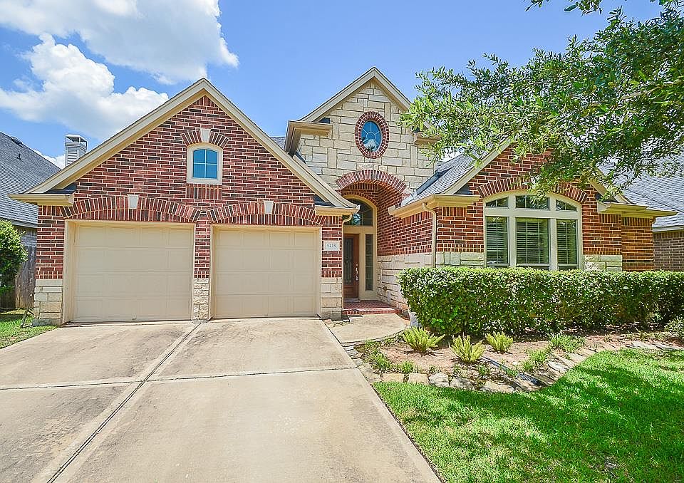 1st image of 5419 Linden Rose Ln