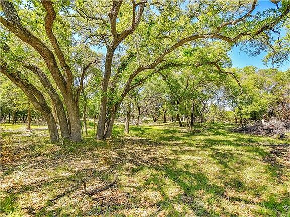 3rd image of 4601 County Road 236