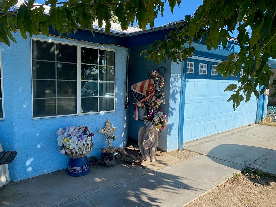 1st image of 26560 Catalina Way